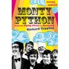 Monty Python