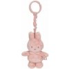 Little Dutch flow závesný králiček Miffy Pink