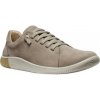 Pánske topánky KEEN KNX LACE M veľkosť US 8,5