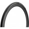 Pirelli P Zero Race RSTLR 700x26C Kevlar