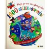 1000 otázek a odpovědí