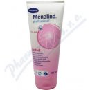 Menalind Professional ochranný krém 200 ml