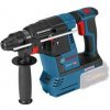 Kladivo Bosch GBH 18V-26 0.611.909.000