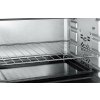 ECG ET 20482 Stainless