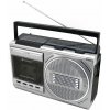Soundmaster RR20SI (RR20SI)