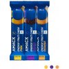 Amacx Energy Fruit Chew 38 g