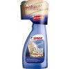 Sonax Xtreme starostlivosť o kožu - 500 ml