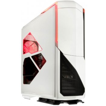 NZXT Phantom 820 CA-PH820-W1