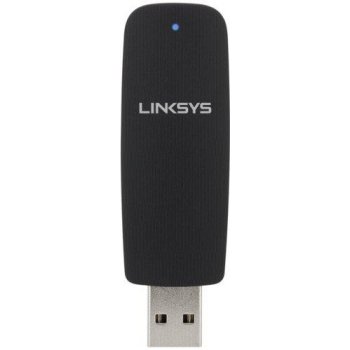 Linksys AE2500