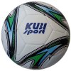 Kubisport K3K Kopací loptu vel. 5