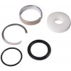 Rock Shox SEATPOST SERVICE KIT - 200 HOUR/1 YEAR SERVICE - REVERB AXS