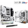 ASRock MB Sc AM5 X870 STEEL LEGEND WIFI, AMD X870, 4xDDR5, 1xHDMI, 2xThunderbolt, WI-FI X870 STEEL LEGEND WIFI