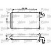 VALEO Výměník tepla, vnitřní vytápění 811075