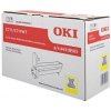 OKI 44318505 - originálny