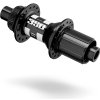 DT SWISS 350 BOOST SRAM XD centerlock zadní 12 mm osa