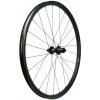 Novatec Gravel G24 Team 28