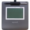 Wacom STU-430