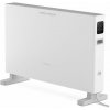 Smartmi XIAOMI Smartmi Convector Heater 1S, bílý