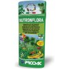 Prodac Nutron Flora 100 ml