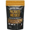 Mistr Grilu - Picante Mexico 150g