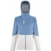 Millet Fitz Roy Jacket Women modrá L