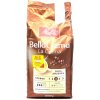Melitta BellaCrema LaCrema zrnková káva 1 kg