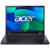 Acer TravelMate P4 14/TMP414-53-G2-TCO-39AZ/3-100U/14