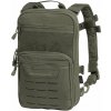 Pentagon RAL7013 5 l