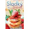36x Sladký život - Claudia Lazar, Monika Cordes