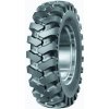 Mitas NB 38 EX TT 14PR 8.25-20 122B – záruka 5 rokov