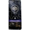 Aroma Gold Espresso di Napoli 1 kg