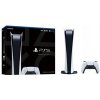 Konzola Sony PlayStation 5 Digital Edition CFI-1016B
