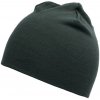 Čiapka Devold LAUPAREN BEANIE woods