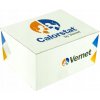 Prepínač, cúvacie svetlo Calorstat By Vernet RS5605