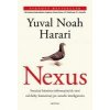 Nexus - Harari Noah Yuval