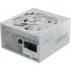 Seasonic VERTEX White GX-1000 Gold