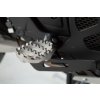 Stupačky Honda NC 700/750,Crossrunner, Crosstourer, Suzuki V-Strom 650/XT (17-), KTM 390 A