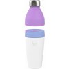 Termoska KeepCup Termohrnček, termoska a fľaša 3v1 Helix Kit Thermal Twilight 660 ml (STKTWI16)