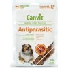 Canvit Snacks Anti-Parasitic 200 g