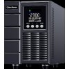 CyberPower OLS1500EA-DE
