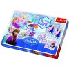 Trefl Boom Boom: Frozen