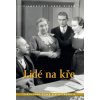 Lidé na kře - DVD box