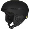 Sweet Protection Switcher MIPS Helmet 25/26