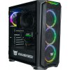 AlzaPC GameBox Prime Mini AZgpr5r56a2a4