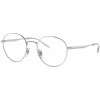 Ray Ban RX3681V 2501
