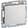 Legrand Valena 774406