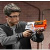 NERF - Ultra Two
