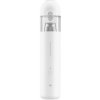 Xiaomi Mi Vacuum Cleaner Mini