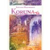 Koruna - Majchráková Svetlana