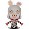 Ubisoft Heroes Rabbid Ezio